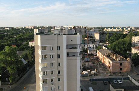 Могилев