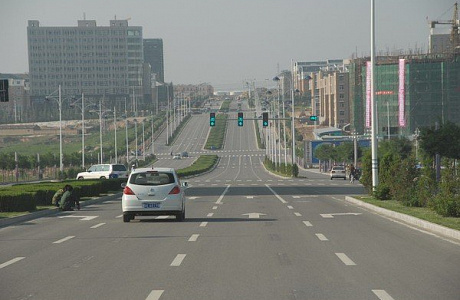Иньчуань