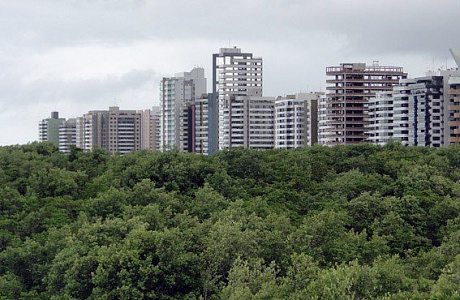 Аракажу