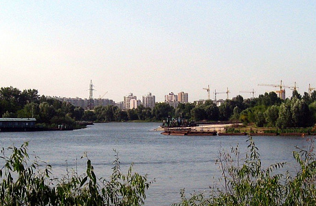 Гомель