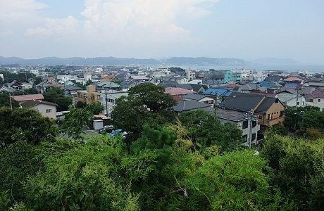 Камакура