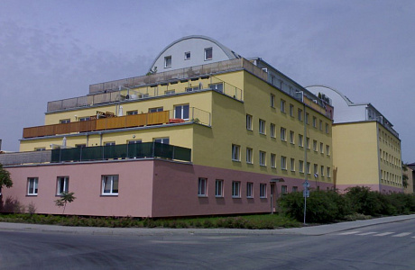 Челаковице