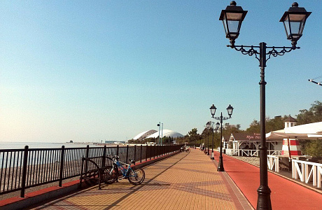 Адлер