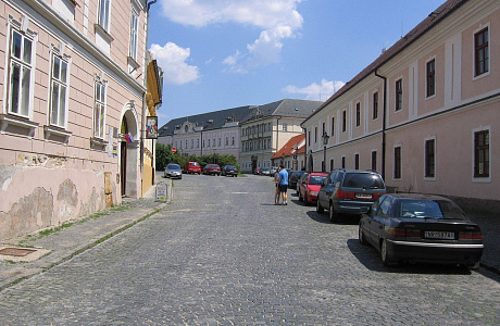 Нитра