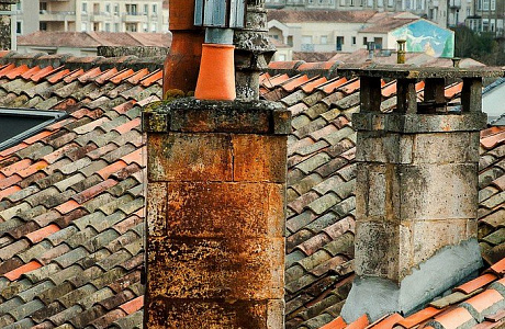 Ангулем