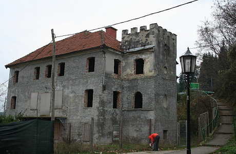 Веленье