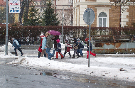 Хеб