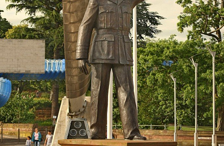 Ковентри