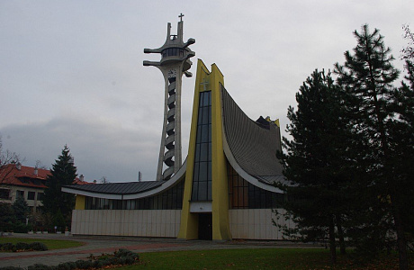 Баня-Лука