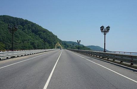Каткова Щель