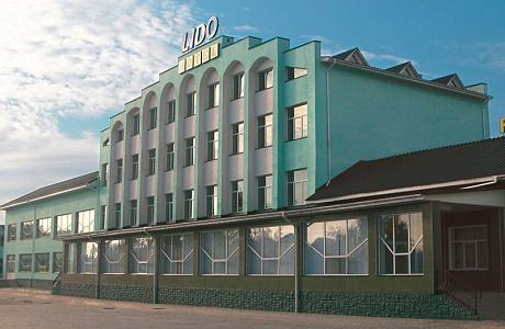 Бельцы