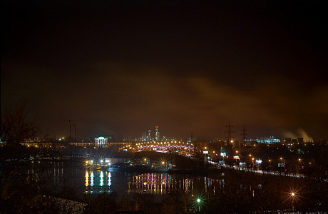 Воронеж