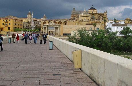 Кордова