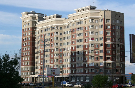 Сургут