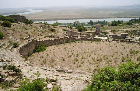Ликсус