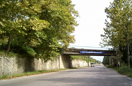 Гудаута
