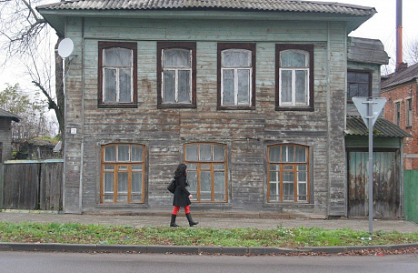 Ростов Великий