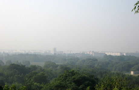 Могилев