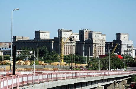 Констанца
