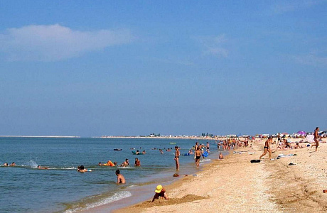 Должанская

	
