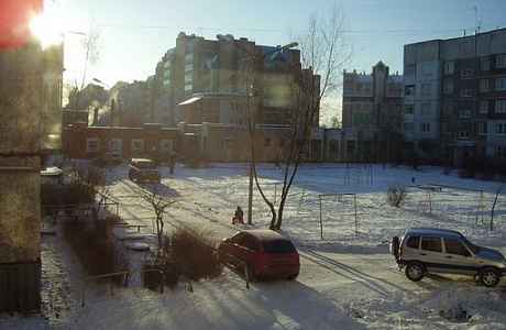 Иваново