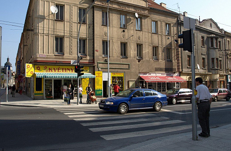 Пльзень