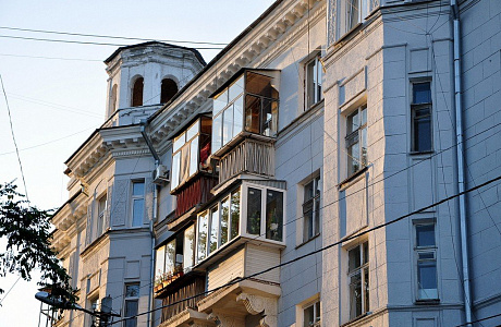 Курск