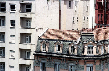 Сан-Паулу
	

