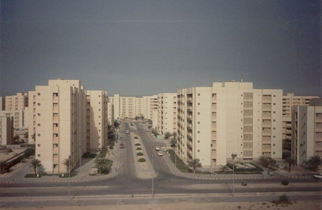 Дахран