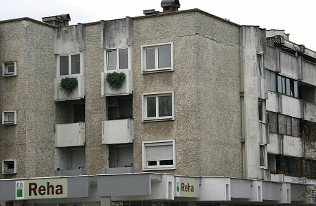 Веленье