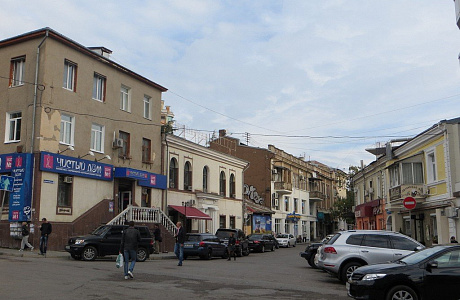 Ялта