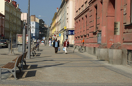 Пльзень