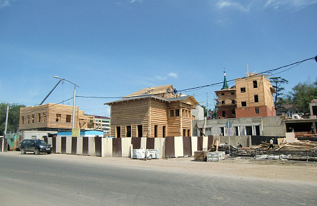 130-й квартал