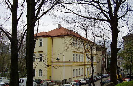 Бихач