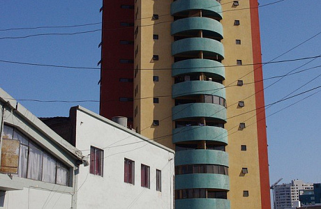 Икике
	

