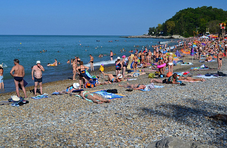Вардане
