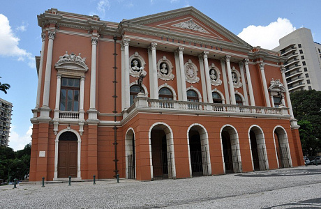 Белен