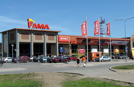 Нарва