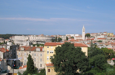 Пула