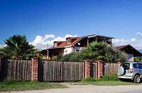 Цандрипш

	
