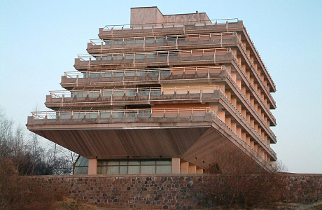 Юрмала