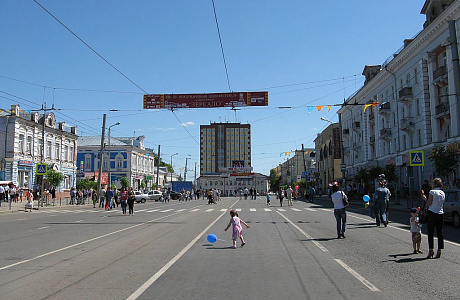 Иваново