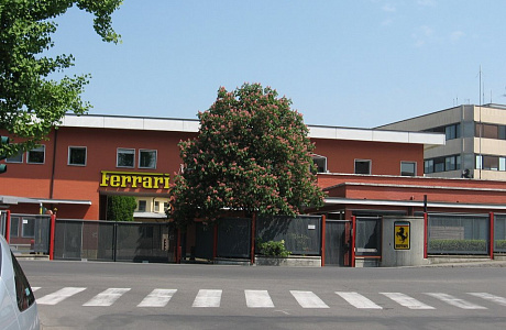 Маранелло