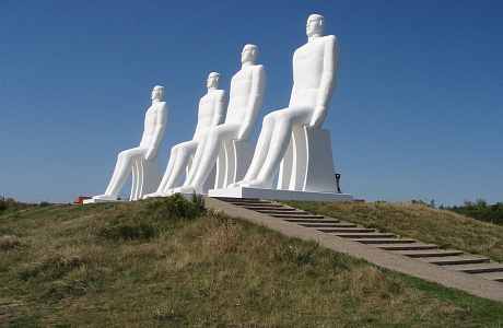 Эсбьерг