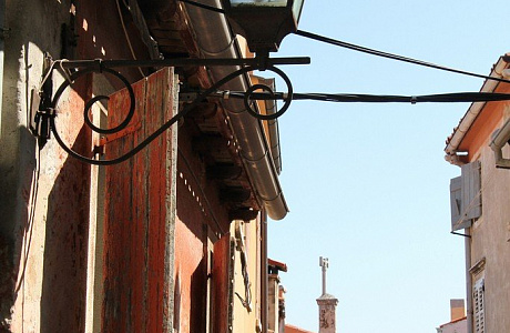 Ровинь