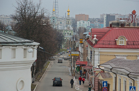 Владимир