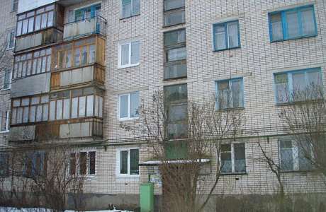 Великий Новгород