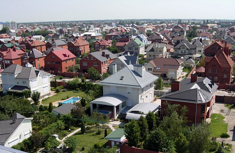 Краснодар