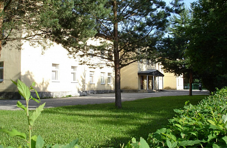 Кивиыли
	


