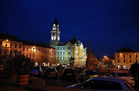 Печ